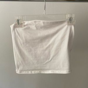 urban outfitters tube top